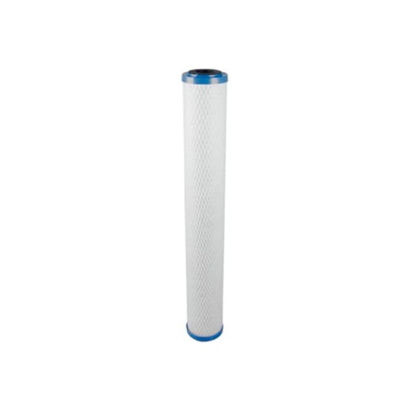 Allpoints 8012304 Filter Cartridge- Cg5-20S